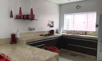 Imagem 3: Casa locação 3500,00