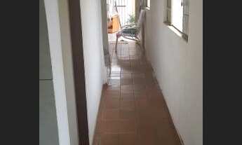 Imagem 5: Aluga-se Palmeira dos indios Barrio Vila maria perto do CESMAC