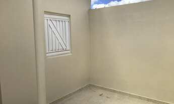 Imagem 5: Alugo casa 2 quartos ouricuri-pe