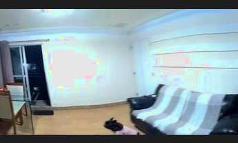 Imagem 6: Vendo Excelente apt com tudo dentro (Porteira fechada