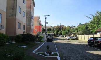 Imagem: Apartamento a Venda no bairro Nossa Senhora