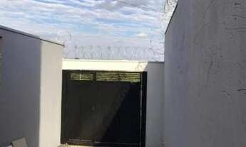 Imagem 5: Casa para Venda em Uberlândia, Shopping Park, 2 dormitórios, 1 banheiro, 1 vaga