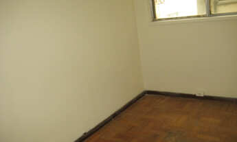 Imagem 4: Apartamento com 03 quartos, Santa Rosa, Niterói/RJ