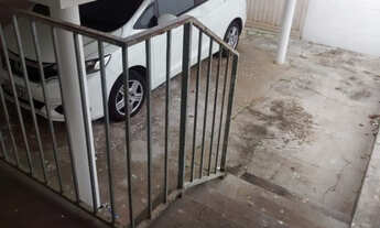 Imagem 5: Casa Casa com 3 dormitórios