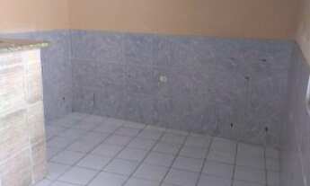 Imagem 6: Casa Aluguel- 500.00 não PG conta energia