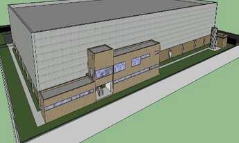 Imagem 6: Galpão/depósito/armazém para alugar em Medeiros, Jundiai cod:GL00055