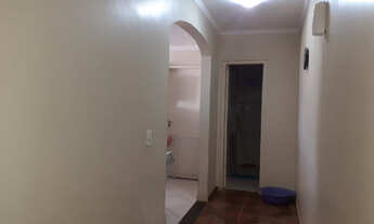 Imagem 4: Excelente prédio no Centro de São Sebastião 475mt² de terreno - NAZ Corretora