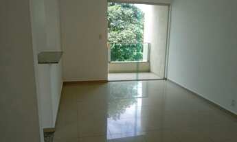 Imagem 3: Kitnet para aluguel, 1 quarto, 1 vaga, Jardim Arizona - Sete Lagoas/MG