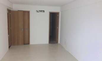 Imagem 3: Oportunidade Reserva de Apipucos com 158m² - imóvel quitado nascente!