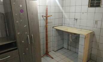 Imagem 7: Madre de Deus casa 3/4 pra moradia