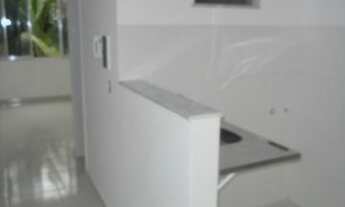 Imagem: Kitnets em Vilar dos Teles - São João