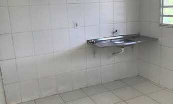 Imagem 6: Aluga-se Casa - Aguas lindas-GO ( setor 08/ Jardim recreio