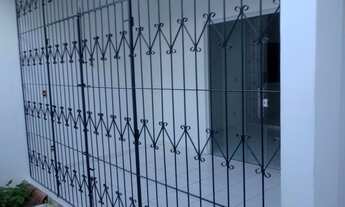 Imagem 3: Alugo casa. grande em mussurunga 1 setor H