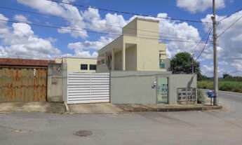 Imagem: Kitnet para aluguel, 1 quarto, 1 vaga, Jardim