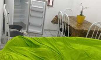 Imagem 3: Madre de Deus casa 3/4 pra moradia