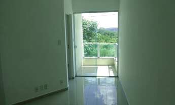 Imagem 4: Kitnet para aluguel, 1 quarto, 1 vaga, Jardim Arizona - Sete Lagoas/MG