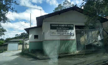 Imagem 6: Chácara de 500 m2 em Esmeraldas/MG comunidade "Bambus"