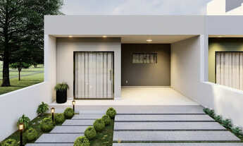 Imagem: Casa Duplex Oportunidade próximo ao Aeroporto