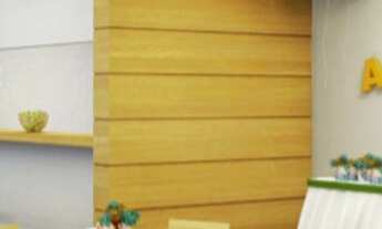 Imagem 3: Apartamentos, 3 Quartos, ilha parque