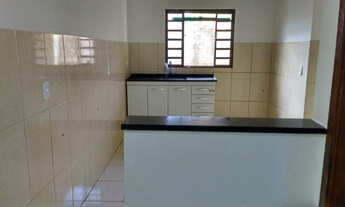 Imagem 3: Aluga-se Casa em Votuporanga