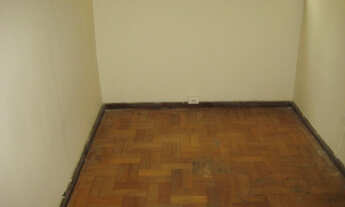 Imagem 5: Apartamento com 03 quartos, Santa Rosa, Niterói/RJ