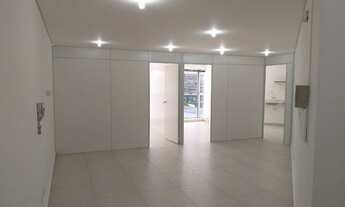 Imagem 4: Conjunto Comercial com 03 salas e 1 Garagem, no Água Verde