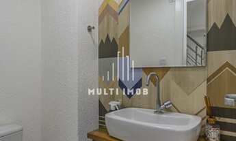 Imagem 3: PORTO ALEGRE - Apartamento Padrão - Petrópolis