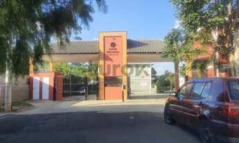 Imagem: Casa - Parque Nova Suíça - Valinhos