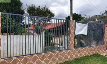 Imagem 3: Casa à venda com 3 dormitórios cod:10811.002