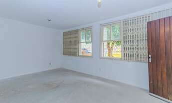 Imagem 4: Porto Alegre - Casa Padrão - Jardim Europa