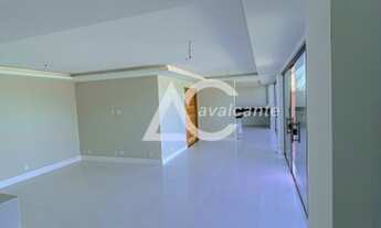 Imagem 5: RIO DE JANEIRO - Apartamento Padrão - RECREIO DOS BANDEIRANTES