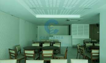 Imagem 6: Apartamento para Venda em Recife, Madalena, 4 dormitórios, 4 suítes, 6 banheiros, 3 vagas