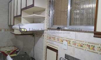 Imagem 6: Apartamento-À VENDA-Tijuca-Rio de Janeiro-RJ