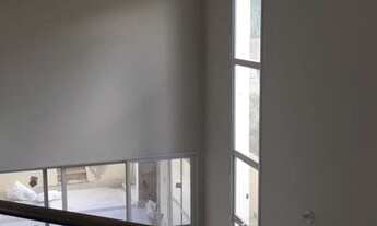 Imagem 6: CAMPINAS - Casa de Condomínio - Swiss Park