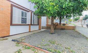 Imagem 3: Porto Alegre - Casa Padrão - Jardim Europa