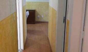 Imagem 7: Apartamento com 2 dormitórios à venda, 59 m² por R$ 220.000,00 - Parque Camélias - Campina