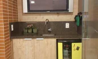 Imagem 5: Edifício Johann Strauss