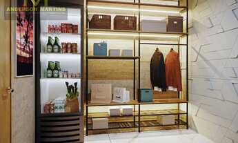 Imagem 6: Apartamento em Praia de Itaparica - Vila Velha, ES