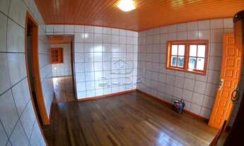 Imagem 7: Casa para alugar com 3 dormitórios em Caravagio, Nova veneza cod:32502