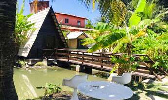 Imagem 3: Aluguel Casa de praia - Pacheco / Ce