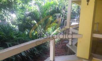 Imagem 6: Casa à venda com 5 quartos dentro de condomínio no Recreio dos Bandeirantes - Rio de Janei