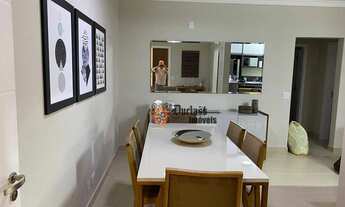 Imagem 7: Apto. com 2 dormitórios ( 1 suíte) à venda, 76 m² por R$ 420.000 - Res. Toscana - Atibaia