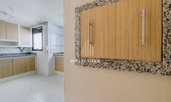 Imagem 5: Apartamento 2 quartos (1 suíte) no Menino Deus