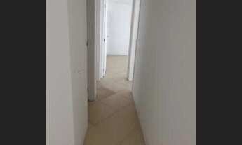 Imagem 4: Apartamento à Venda com 3 Quartos e 3 Banheiros ,93m²- Recreio do Bandeirantes