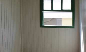 Imagem 5: CAXIAS DO SUL - Casa Padrão - CIDADE NOVA