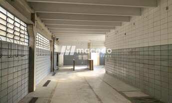 Imagem 5: Prédio, Vila Ipojuca, São Paulo - R$ 2.4 mi, Cod: 5693