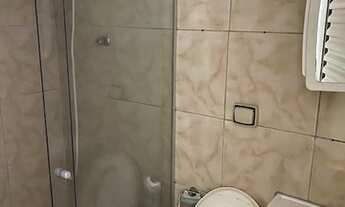 Imagem 7: Casa 2 quartos com garagem