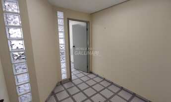 Imagem 2: Sala - Centro - Campinas