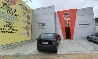 Imagem 2: CAMPINAS - Casa Comercial - Taquaral