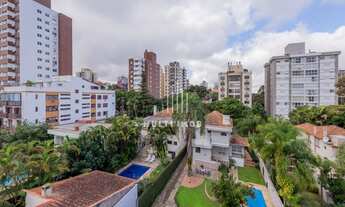 Imagem 5: PORTO ALEGRE - Apartamento Padrão - Petrópolis